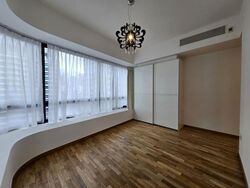 Trilight (D11), Condominium #557526991